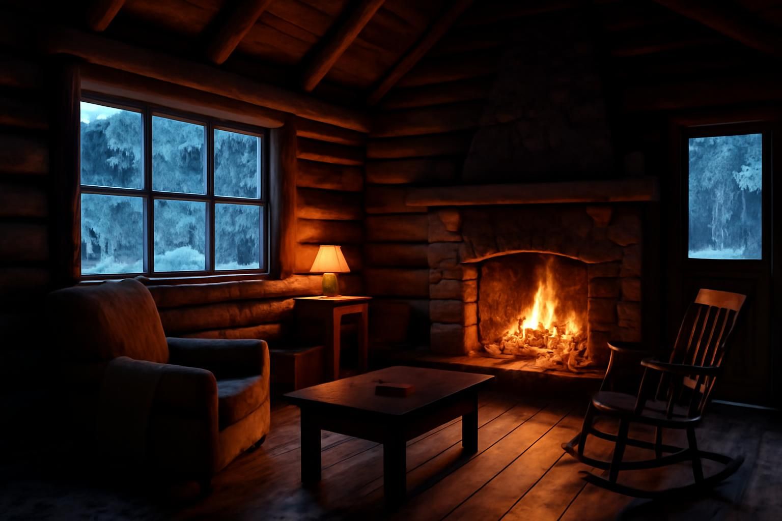 discover charming country accommodation in australia perfect for a cozy winter getaway. enjoy comfort, scenic views, and warm hospitality in a tranquil rural setting.
