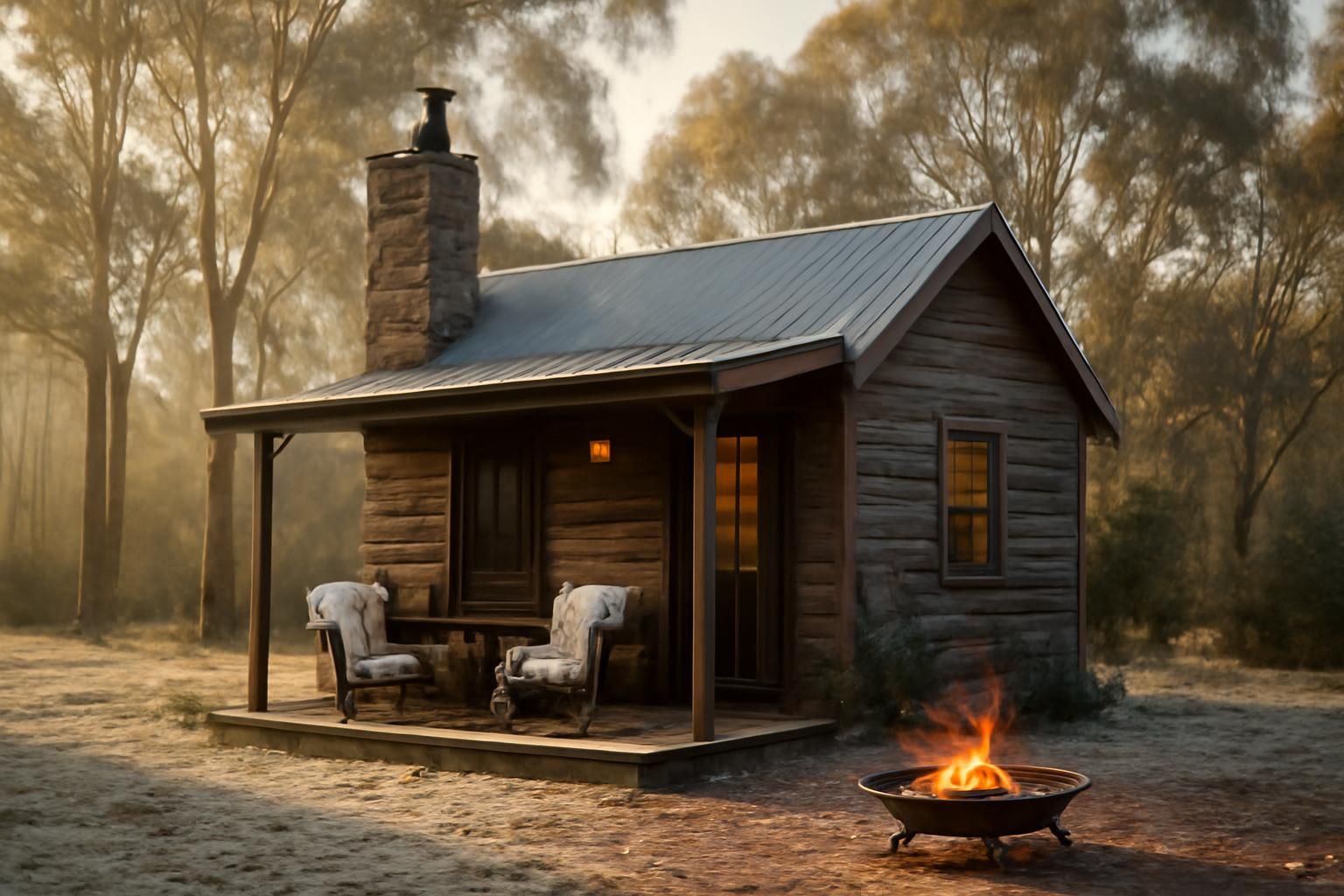 discover charming country accommodation in australia perfect for a cozy winter getaway. enjoy peaceful rural settings, warm comforts, and scenic landscapes this winter.