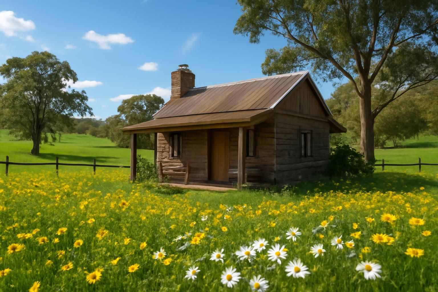 experience the enchanting spring farm stays in australia, where nature blooms and rustic charm meets relaxation. perfect for a peaceful countryside getaway.